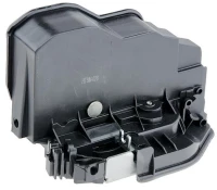 BMW E90/E91/E60/E61/X1 E84/X3 E83 ΗΛΕΚΤΡΟΜΑΓΝΗΤΙΚΗ ΚΛΕΙΔΑΡΙΑ ΠΙΣΩ ΑΡΙΣΤΕΡΑ orig.51227229459 EZC-BM-028/AJ