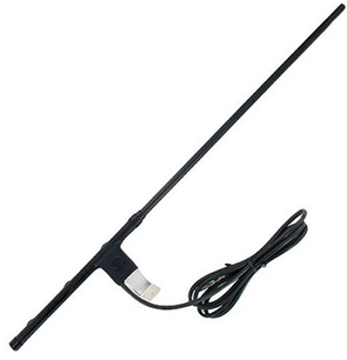 ΚΕΡΑΙΑ 70CM UNO 3D/5D LAMPA -  1 TEM. L4024.2