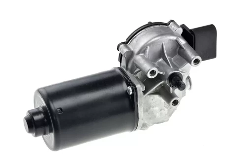 AUDI A4 2001 / A6 2005 / VW PASSAT 2000 ΜΟΤΕΡ ΥΑΛΟΚΑΘΑΡΙΣΤΗΡΩΝ ΕΜΠΡΟΣ orig.3B1955113A ΝΤΥ - 1 ΤΕΜ. ESW-AU-004/AJ