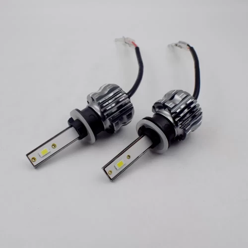 LED 881 L3 LED 881 L3