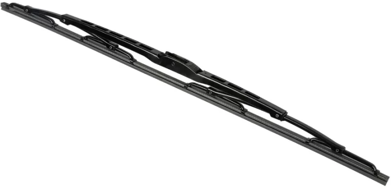 ΥΑΛΟΚΑΘΑΡΙΣΤΗΡΑΣ PERSONAL SP602 61 cm (24 INCH) - 1 ΤΕΜ. L1910.2