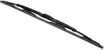 ΥΑΛΟΚΑΘΑΡΙΣΤΗΡΑΣ PERSONAL SP602 61 cm (24 INCH) - 1 ΤΕΜ. L1910.2