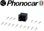 04.337 PHONOCAR 04.337 PHONOCAR
