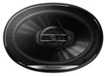 TS-G6930F TS-G6930F