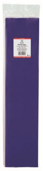 Χαρτί Κρεπ 31γρ. 50χ200 Ultramarine