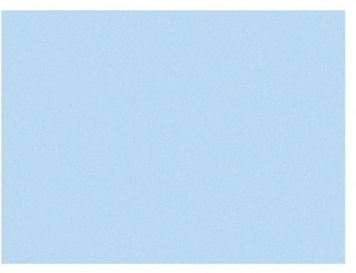 Φύλλο Πλεξιγκλάς 30x40cm / 2mm