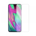 Galaxy A40, Γυαλί Προστασίας
