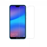 Huawei P20 Lite, Γυαλί Προστασίας