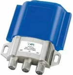 COMBINER TV - SAT