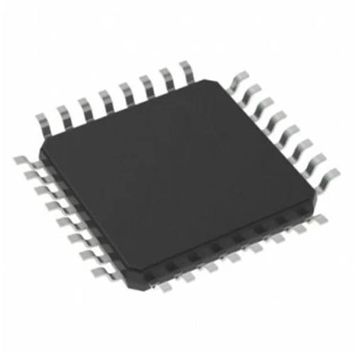 AT MEGA8L SMD microcontroller