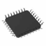 AT MEGA8L SMD microcontroller