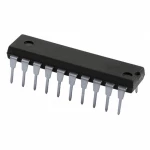 TINY4313 PU microcontroller
