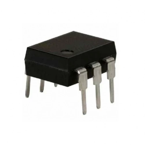 LCA110 optocupler