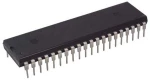 16F877 microcontroller