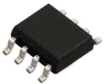 7940 MI SMD intecrate circuits