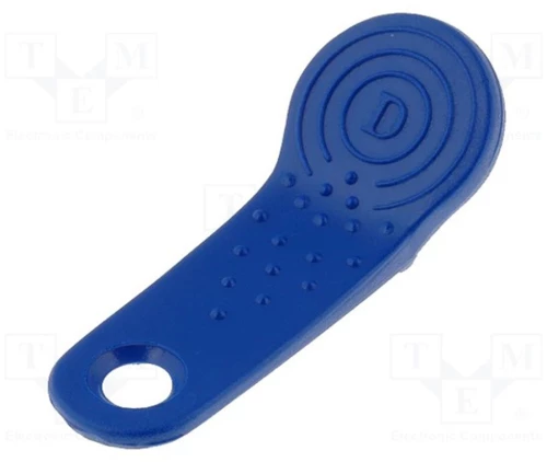 DS9093A BLUE adapter