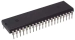 90S8515, microcontroller