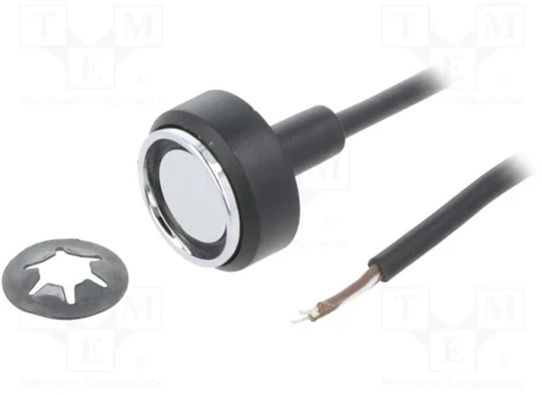 DS9092 SF adapter