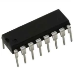 ULN2003A intecrate circuits