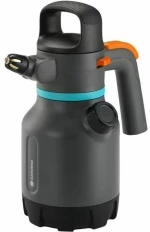 Ψεκαστήρας Πίεσης για Kήπο Gardena 1,25 L S7167294