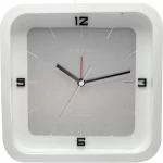 Bordklokke Nextime 5221WI 20 x 20 x 6 cm S0378878