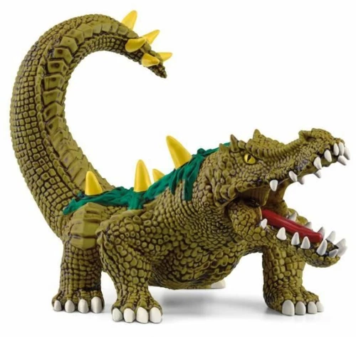 Δεινόσαυρος Schleich S7185554