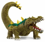 Δεινόσαυρος Schleich S7185554