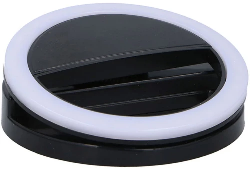 Δαχτυλίδι Φωτός για Selfie Grundig S7910892