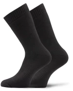 ΓΥΝΑΙΚΕΙΕΣ ΙΣΟΘΕΡΜΙΚΕΣ ΚΑΛΤΣΕΣ THERMAL FIT BLACK SIZE 35-41