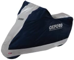 ΚΟΥΚΟΥΛΑ ΜΗΧΑΝΗΣ OXFORD AQUATEX CV2O2 COVER MEDIUM