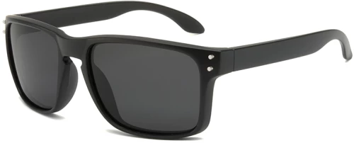 ΓΥΑΛΙΑ ΗΛΙΟΥ POLAREYE PL532 MATTE BLACK