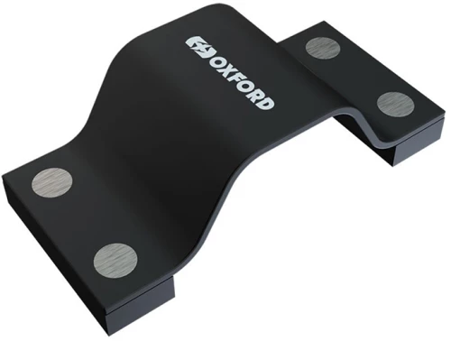 ΑΝΤΙΚΛΕΠΤΙΚΗ ΒΑΣΗ ΕΔΑΦΟΥΣ OXFORD STRIKEFORCE LK409