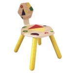 Καρεκλάκι, Plantoys 3313
