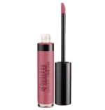 Lipgloss Pink Blossom, Bio, 5ml, Benecos 9649
