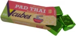 Βιολογικοί, Vegan  Kύβοι Pad Thai Bouillon Cube  72g  Vcubes 15698