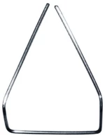 ΑΝΤΑΠΤΟΡΑΣ ΓΙΑ XENON L5824.3