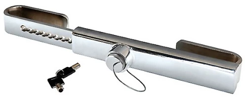 ΚΛΕΙΔΑΡΙΑ ΓΙΑ CONTAINER L9869.9