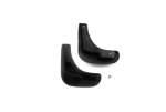 CITROEN C-ELYSEE / PEUGEOT 301 4D 2013+ ΛΑΣΠΩΤΗΡΕΣ ΕΜΠΡΟΣ 2ΤΕΜ ΛΑΣΠ.C000000502/NV