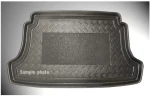 VW UP (TAKE UP) ΧΑΜΗΛΟ Σκάφη πορτ-μπαγκάζ BM.VW.0024/CK