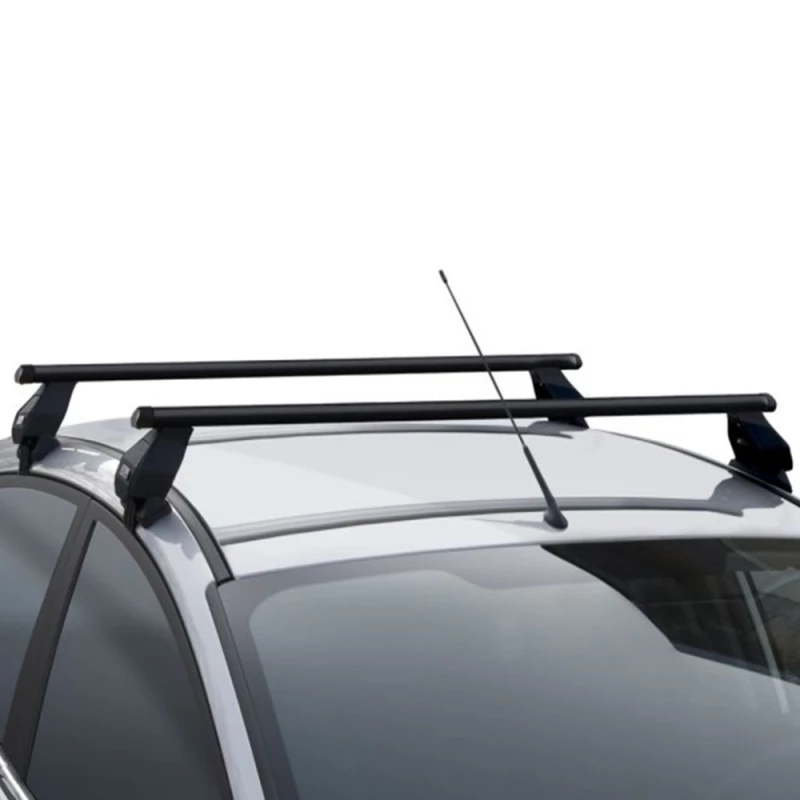 FORD B-MAX 5D 2012+ KIT ΜΕ ΜΠΑΡΕΣ ΟΡΟΦΗΣ ΣΙΔΗΡΟΥ TEMA MENABO (FE2-3360-FIX049G)-2 ΤΕΜ. MP.FO.001/MB