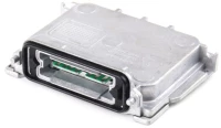 AUDI/BMW/CITROEN/OPEL/PEUGEOT/RENAULT/SEAT/SKODA/VW BALLAST D1S/D3S (V4) ΓΙΑ KIT XENON OEM 1ΤΕΜ. 02622/AM