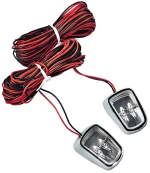 ΦΩΤΑΚΙΑ ΜΕ LED 12V L7033.5