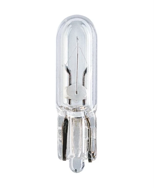 Λάμπα 1.2W/24V 1τμχ Osram 909.2741