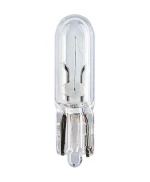 Λάμπα 1.2W/24V 1τμχ Osram 909.2741