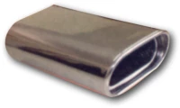 ΜΠΟΥΚΑ ΠΛΑΚΕ MB11414015/EVS