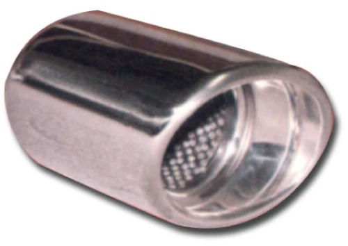 ΜΠΟΥΚΑ  ΟΒΑΛ MB9010525/OVS