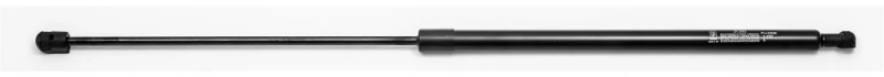 Αμορτισέρ Καπό BMW Z4 2009-2016 Cabrio 1τμχ Fa Krosno 200.31392