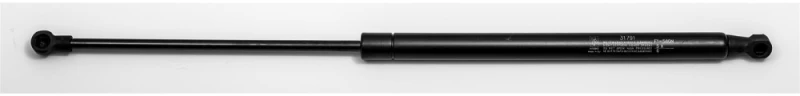 Αμορτισέρ Μπαγκάζ Hyundai Santa Fe 2012- 1τμχ Fa Krosno 200.31791