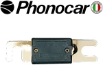 04.538 PHONOCAR 04.538 PHONOCAR