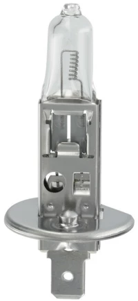 ΛΑΜΠΕΣ H1 24V 70W P14,5s OSRAM ORIGINAL LINE ΑΛΟΓΟΝΟΥ - 1ΤΕΜ. 64155/OA
